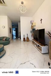 Wak Hassan Place (D27), Semi-Detached #620978751
